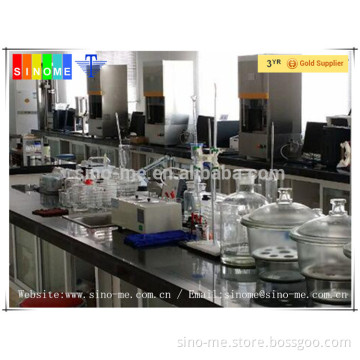Laboratory Equipments/Machines